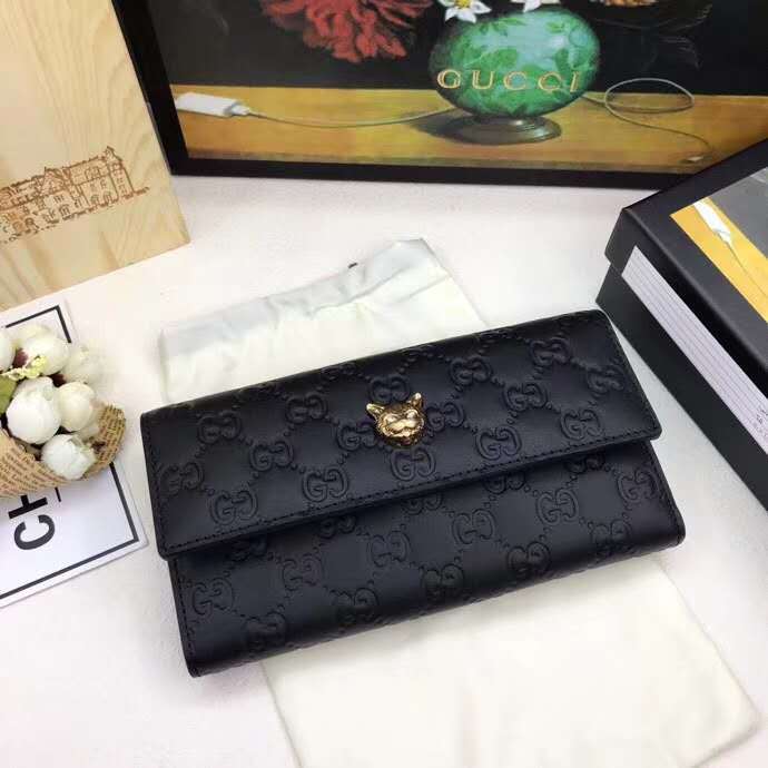 Ezyycart Bags Monvanti Shop - GCI Bags - 919