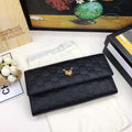 Ezyycart Bags Monvanti Shop - GCI Bags - 919