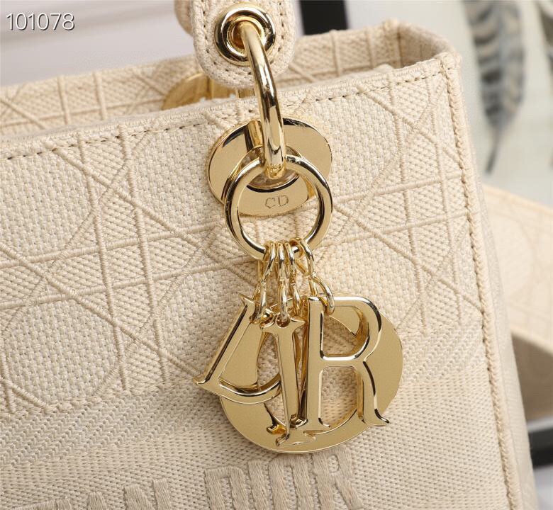 Anum Bags MV - Dir Bags - 086