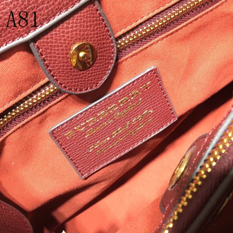Ezyycart Bags Fan Fashion -MV - Top quality BBR Bags - 883