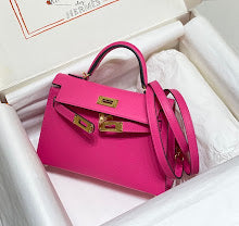new-elite-designer-bags-nm11462