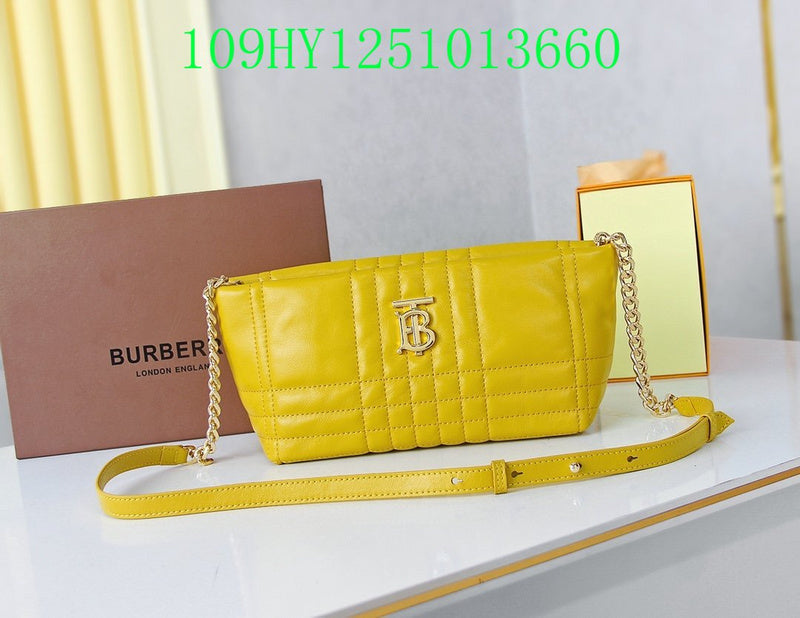 Ezyycart Bags Fan Fashion -MV - Top quality BBR Bags - 396