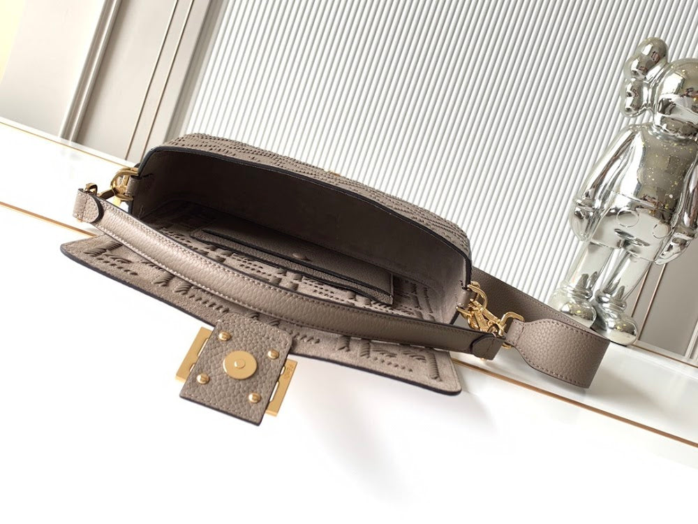 Ezyycart Bags new-elite-designer-bags-nm15321