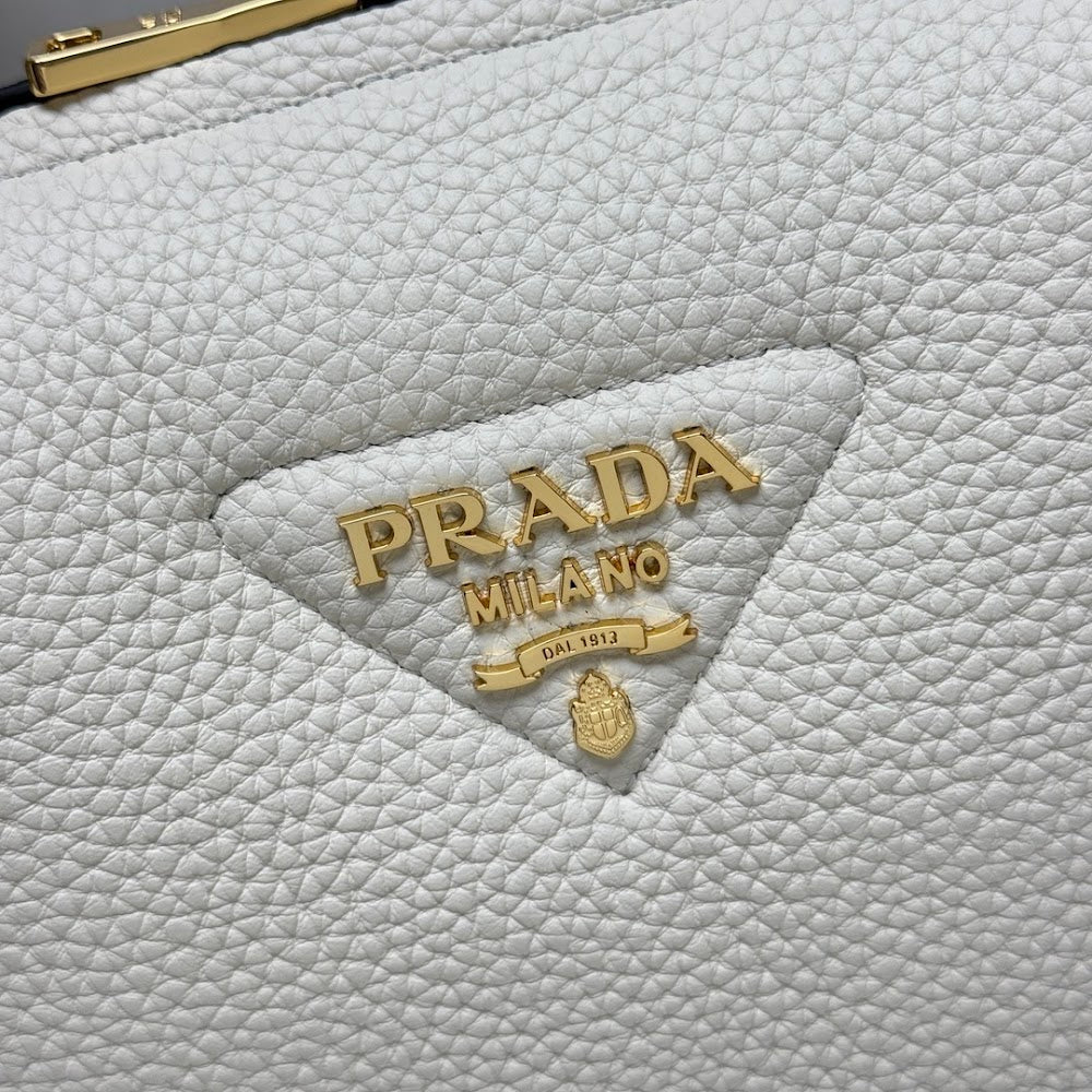 Ezyycart Bags Pradn Luxury Bag --101796