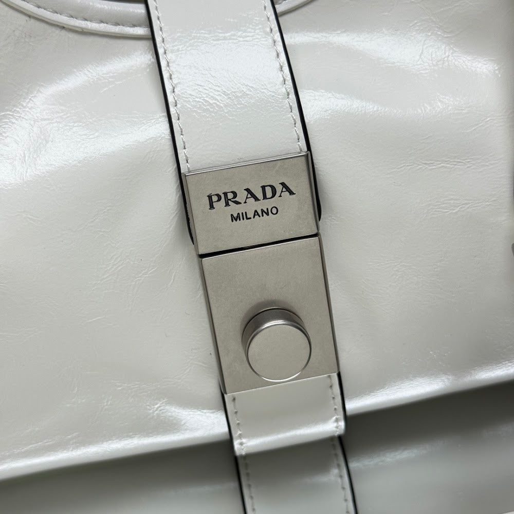 Ezyycart Bags Pradn Luxury Bag --101803