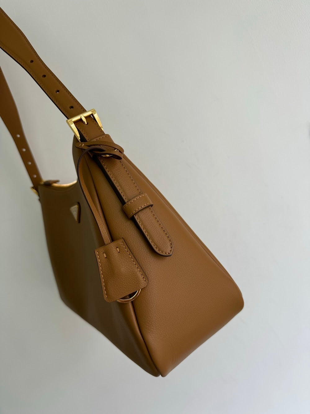 Ezyycart Bags Pradn Luxury Bag --102555