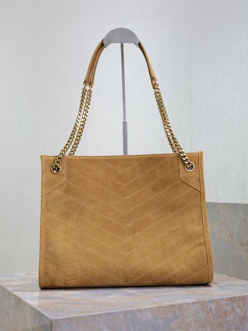 Ezyycart Bags YSLn Luxury Bag --119658