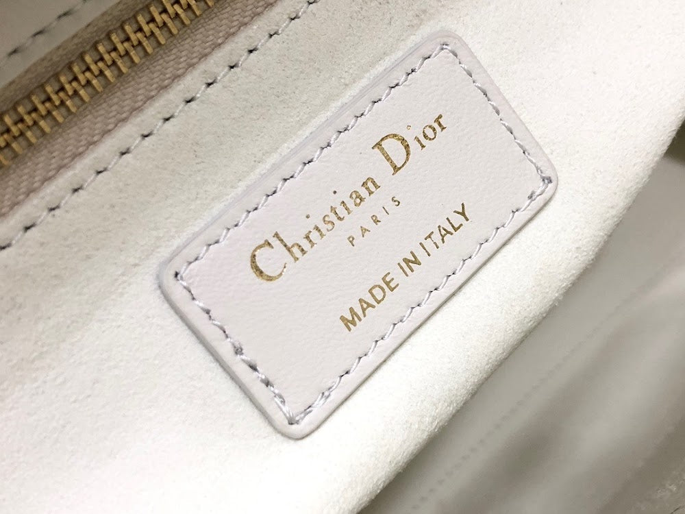new-luxury-designer-bags-nm16050