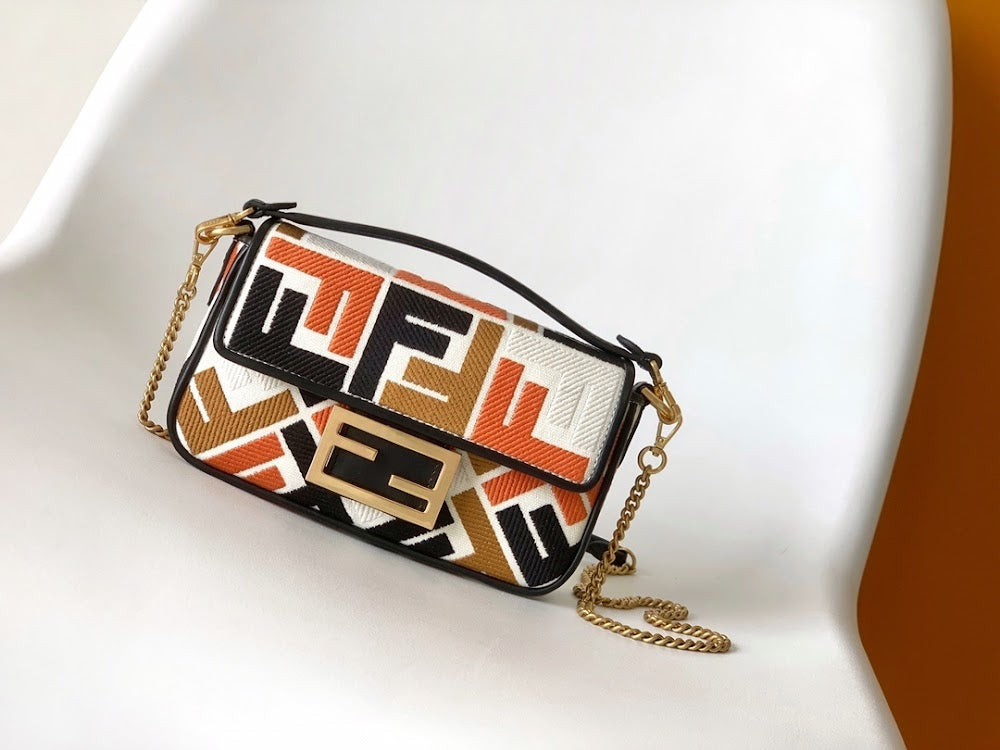 Ezyycart Bags new-designer-premium-bags-nm15328