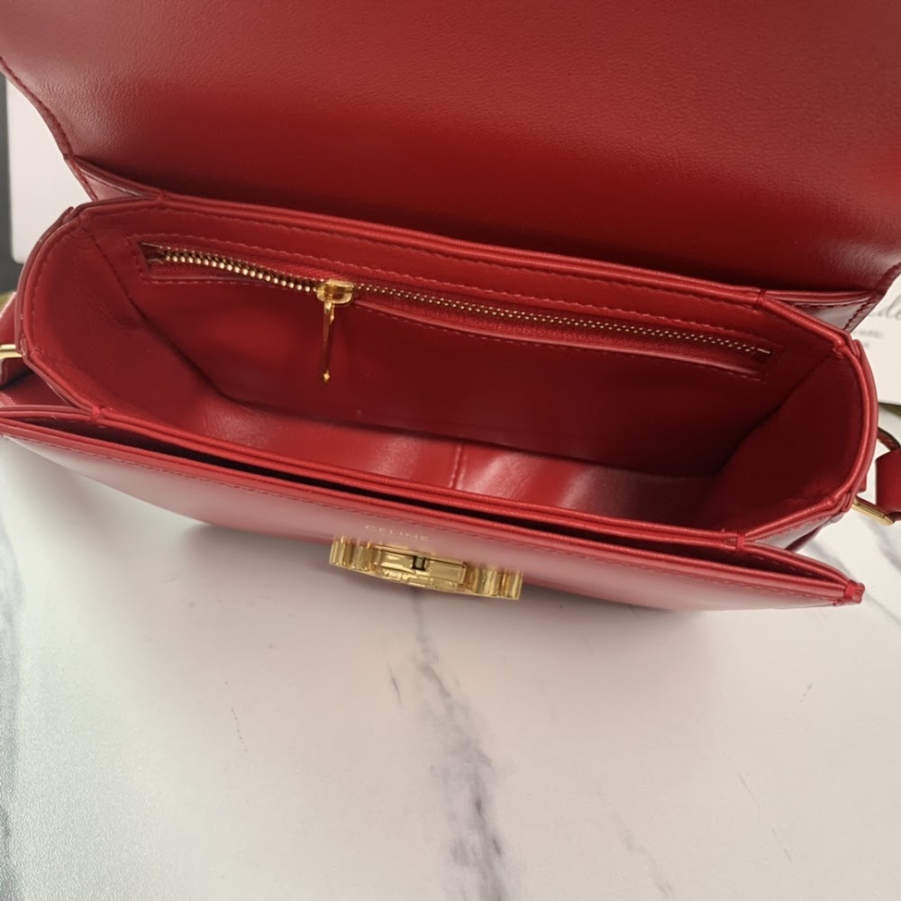 Ezyycart Bags Celine Luxury Bag --111991