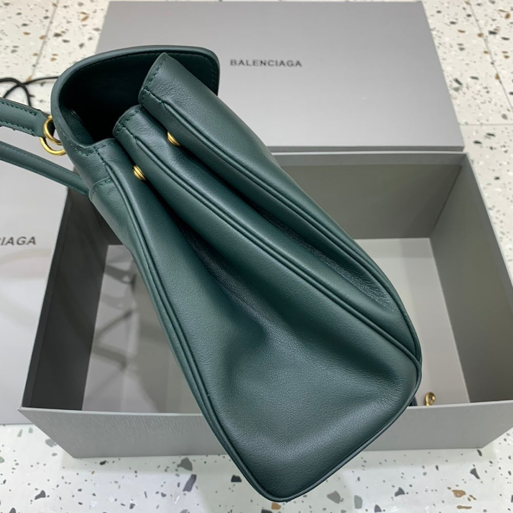 Ezyycart Bags Balenciaga Luxury Bag --111851