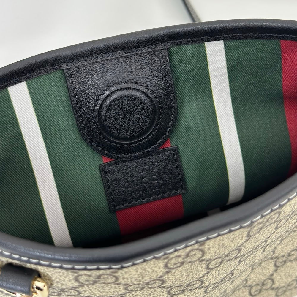 new-elite-designer-bags-nm18191