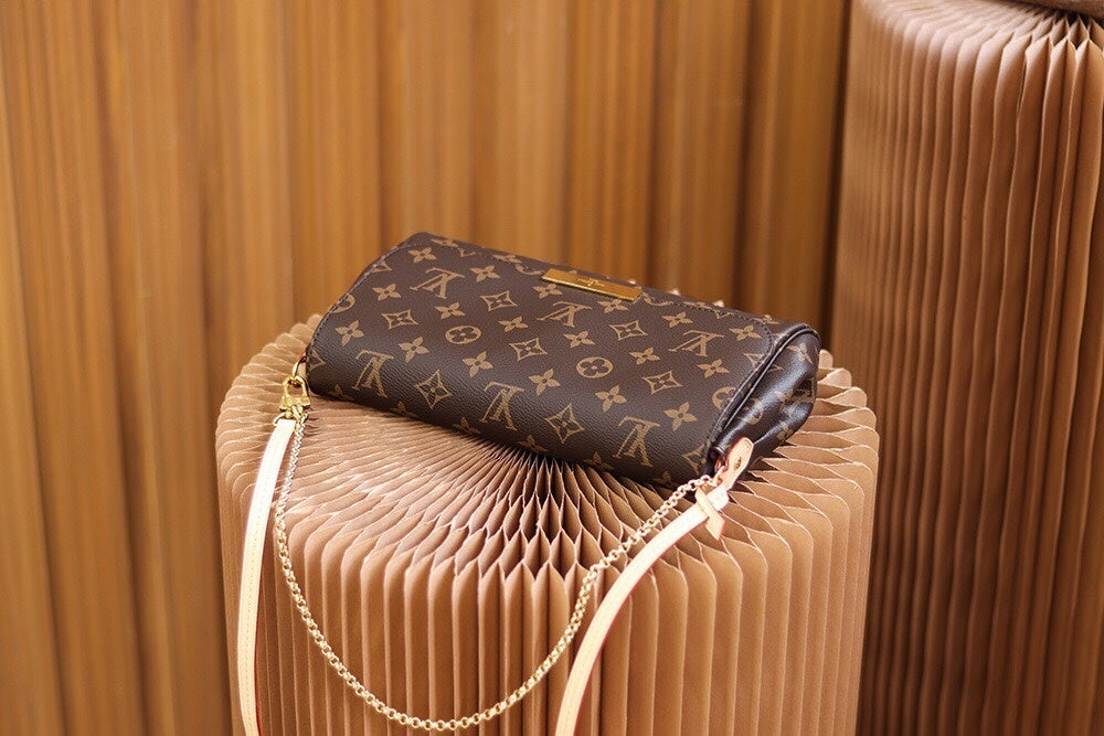Anum Bags LVn Luxury Bag --80713