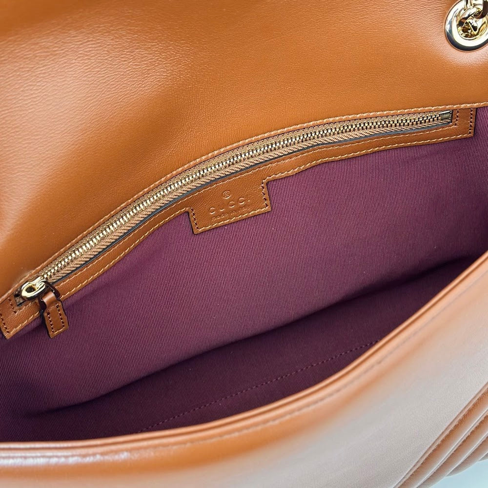 Ezyycart Bags Guccin Luxury Bag --94292