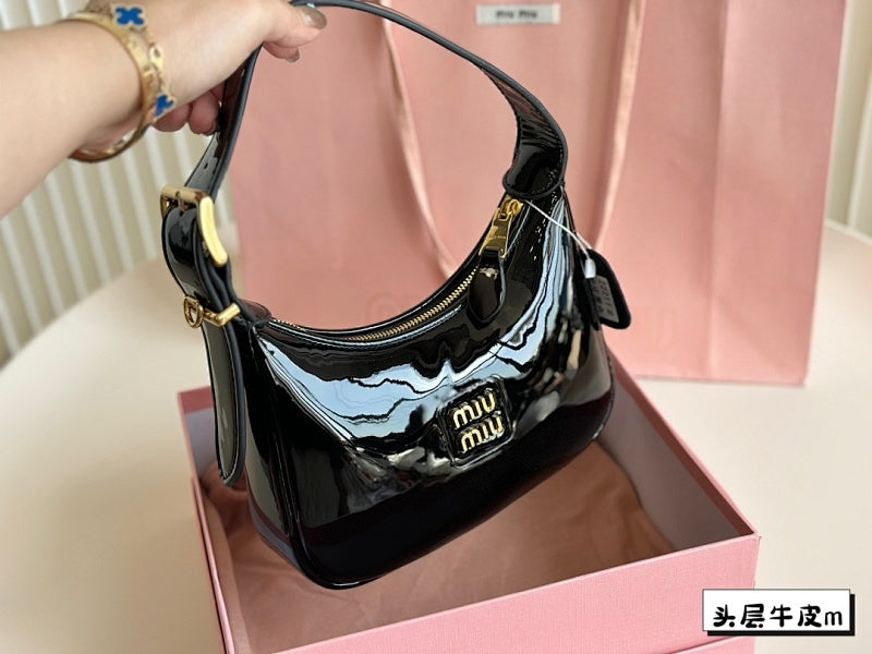Ezyycart Bags pradn Luxury Bag --75364