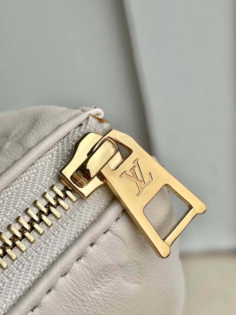 Anum Bags ln Luxury Bag --59617