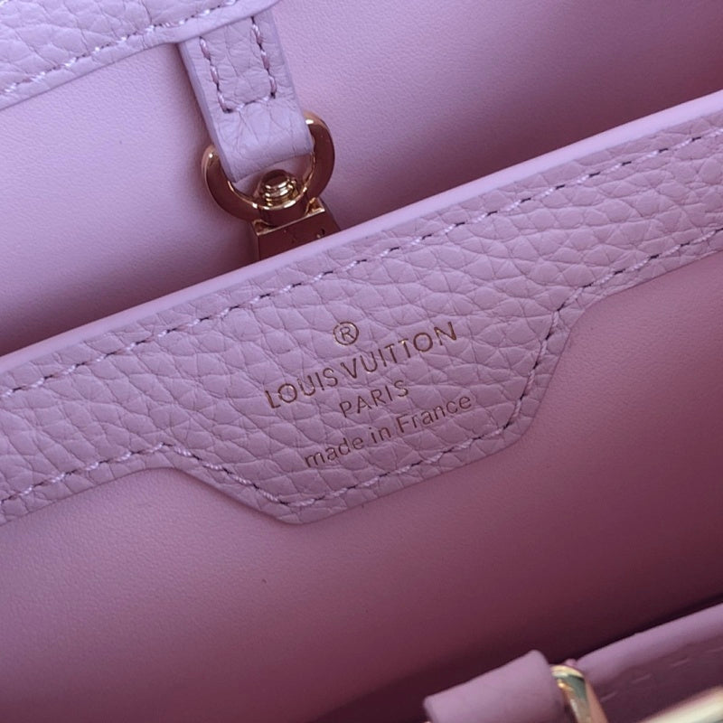 Ezyycart Bags ln Luxury Bag --60619