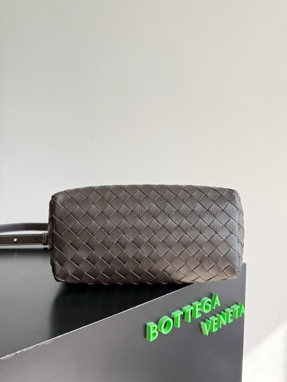 Ezyycart Bags Bottegan Luxury Bag --90970