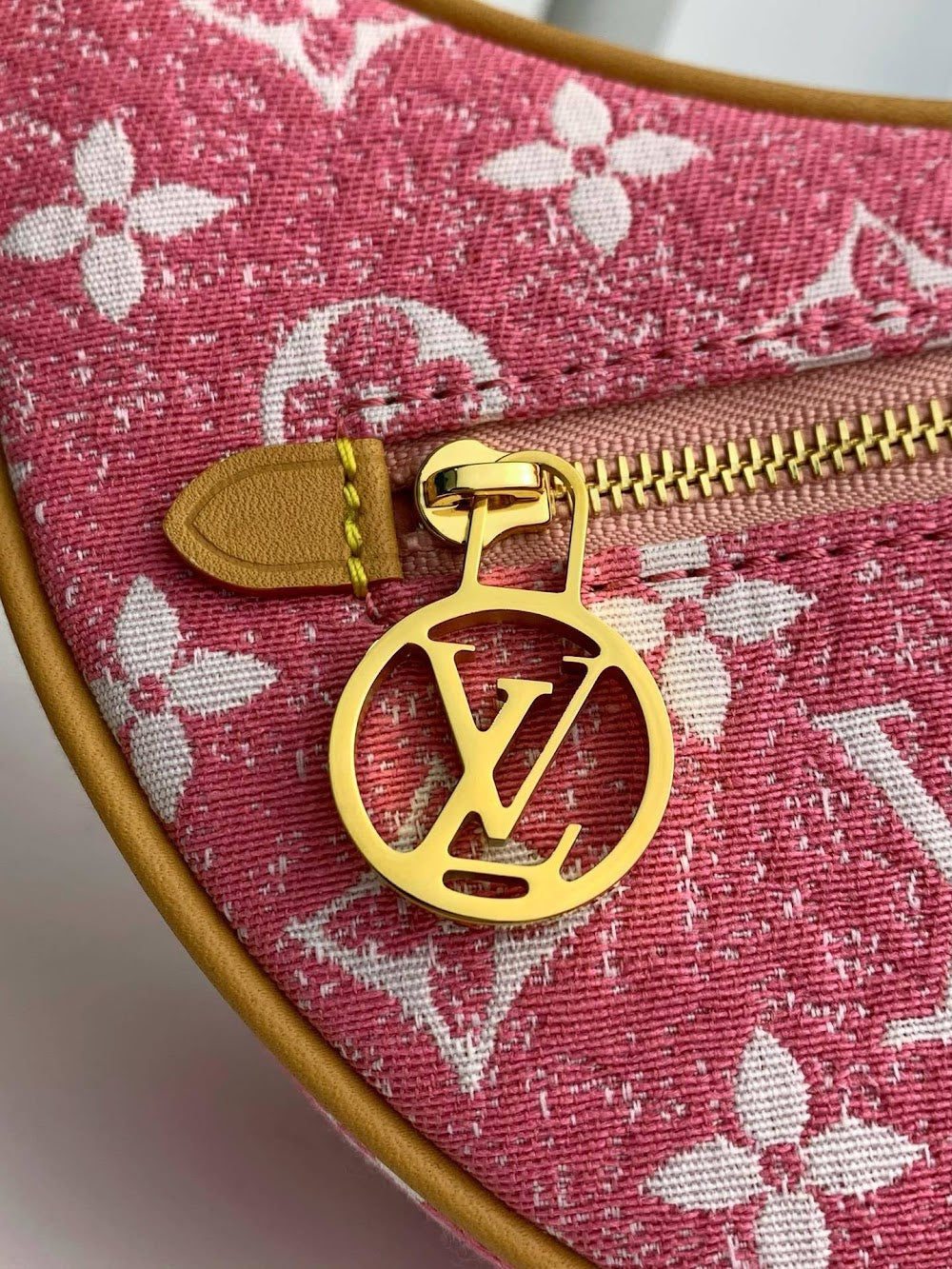 Anum Bags ln Luxury Bag --58793