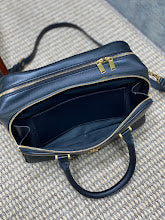 Ezyycart Bags new-designer-premium-bags-nm3374