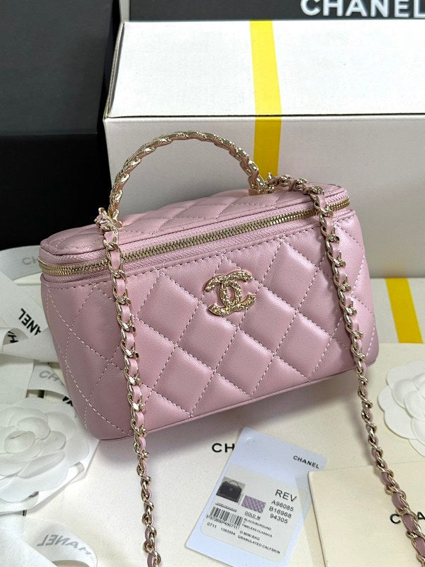 new-luxury-designer-bags-nm19933