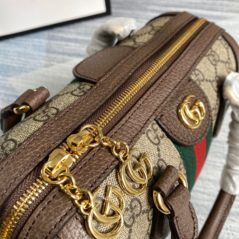 new-elite-designer-bags-nm18930