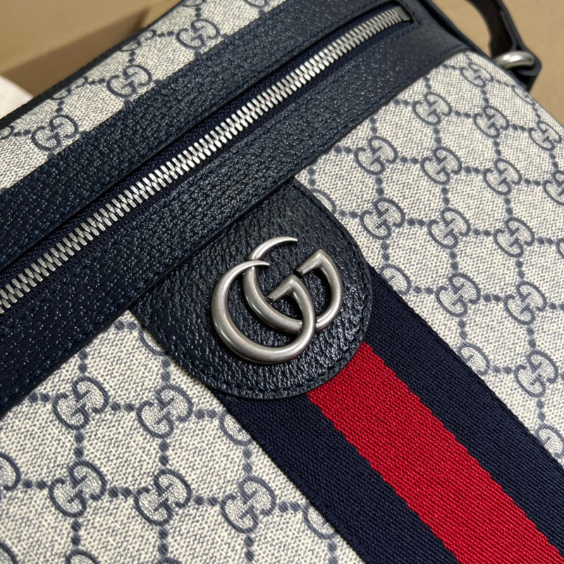 new-elite-designer-bags-nm18879