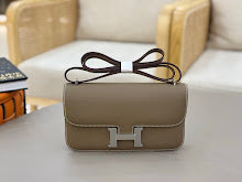 new-designer-premium-bags-nm11568