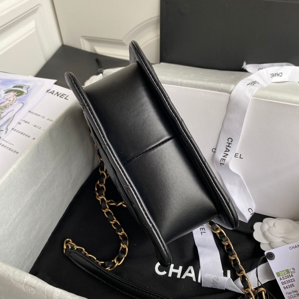new-designer-premium-bags-nm20675