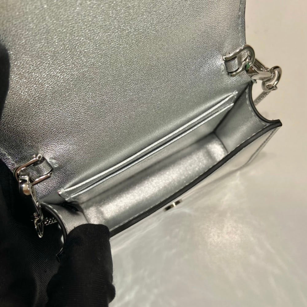 Ezyycart Bags Prada Luxury Bag --54436