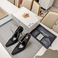 Ezyycart Bags Luxury Bag --50520