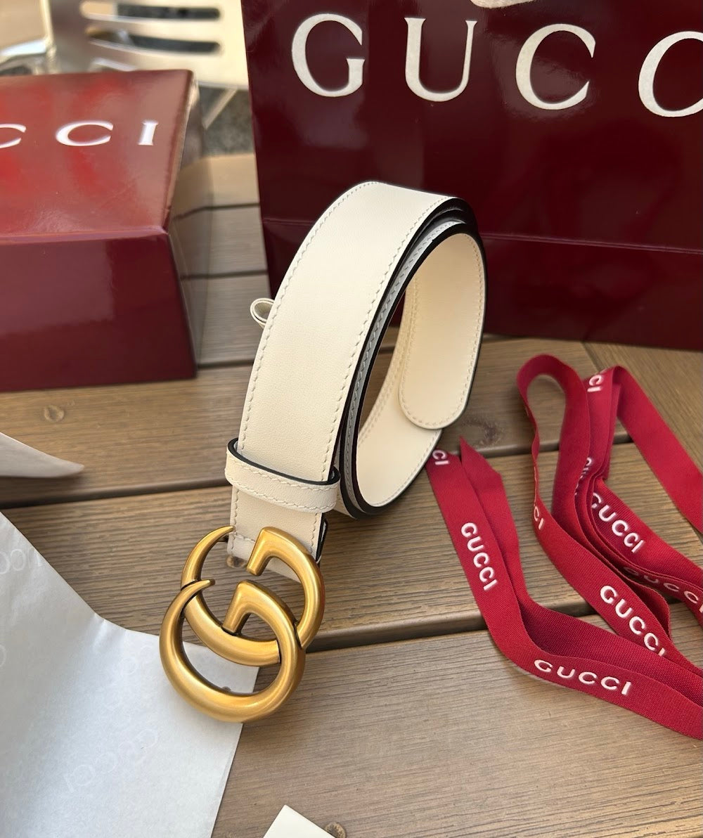 Ezyycart Bags Guccin Luxury Belt --107901