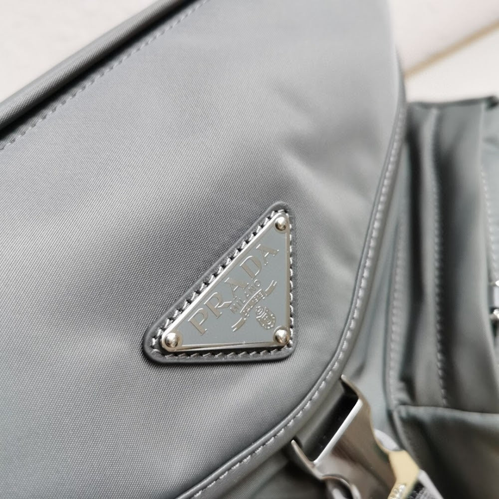 Ezyycart Bags Pradn Luxury Bag --102149