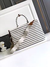 Ezyycart Bags new-elite-designer-bags-nm2449