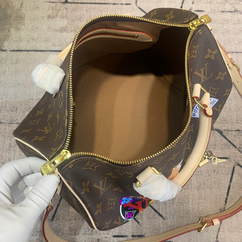 Anum Bags ln Luxury Bag --59189