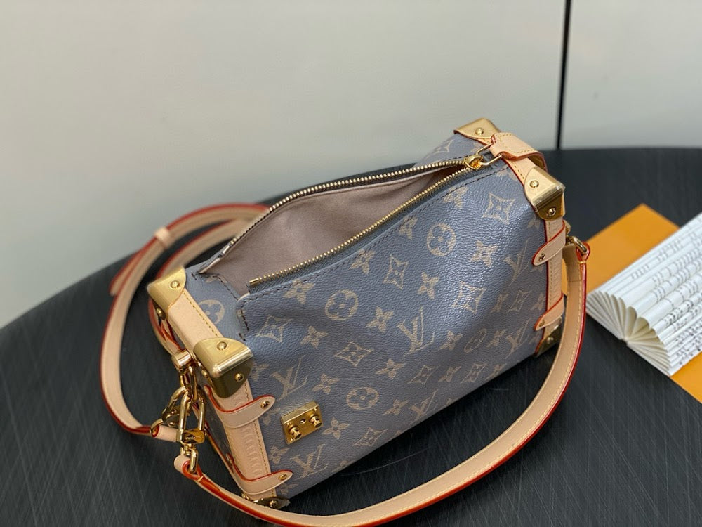 Anum Bags LVn Luxury Bag --80094