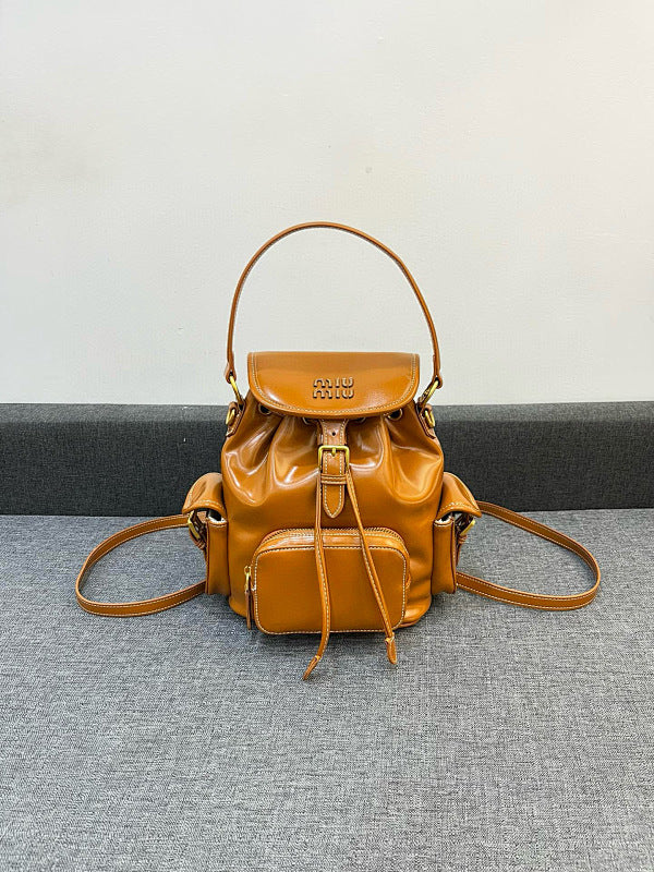 Ezyycart Bags pradn Luxury Bag --75287