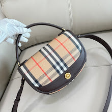 Ezyycart Bags new-luxury-designer-bags-nm5692