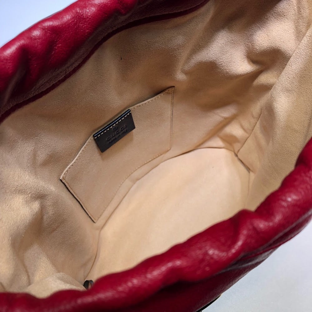 new-designer-premium-bags-nm17591