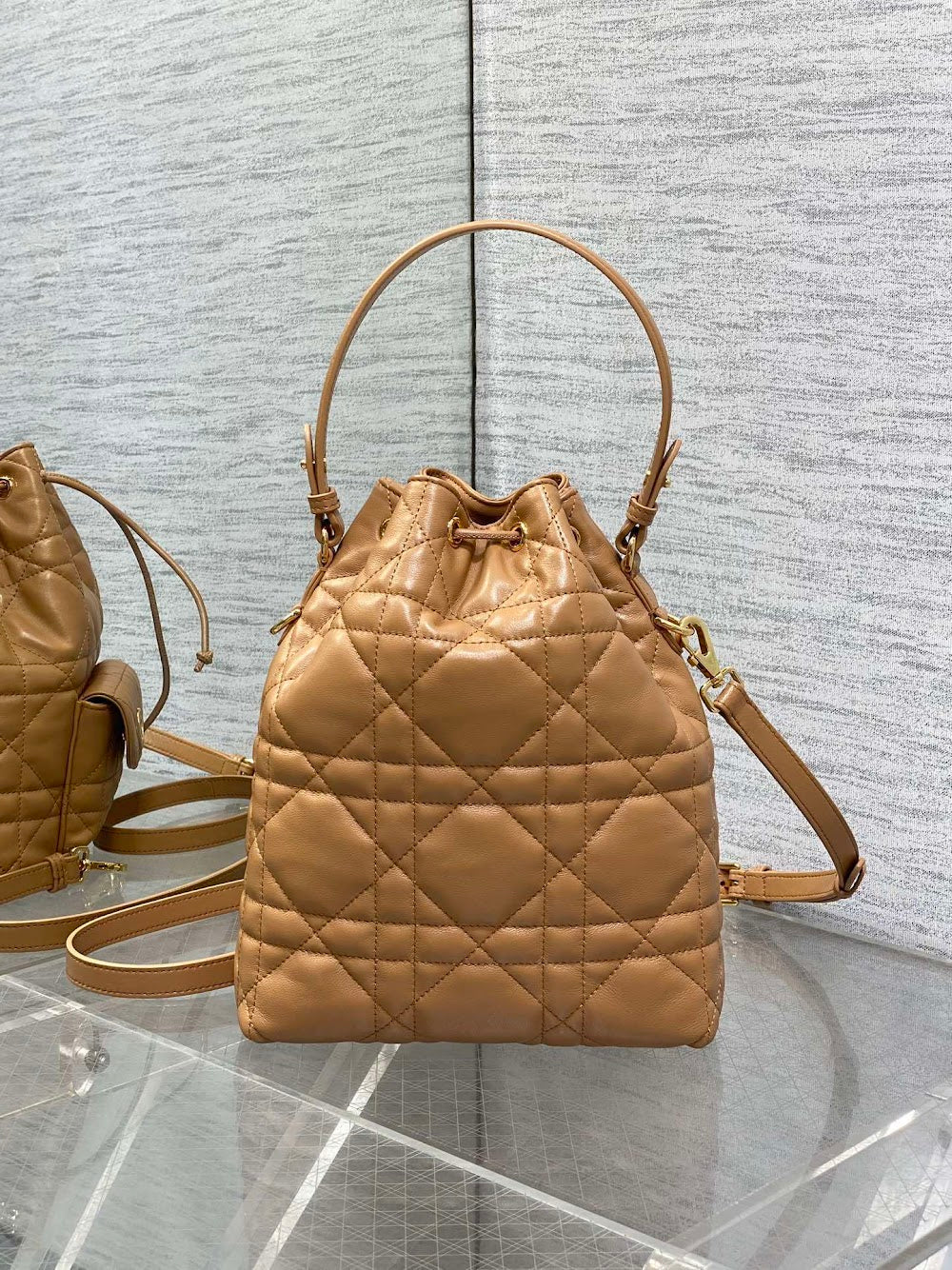 Ezyycart Bags Diorn Luxury Bag --115697