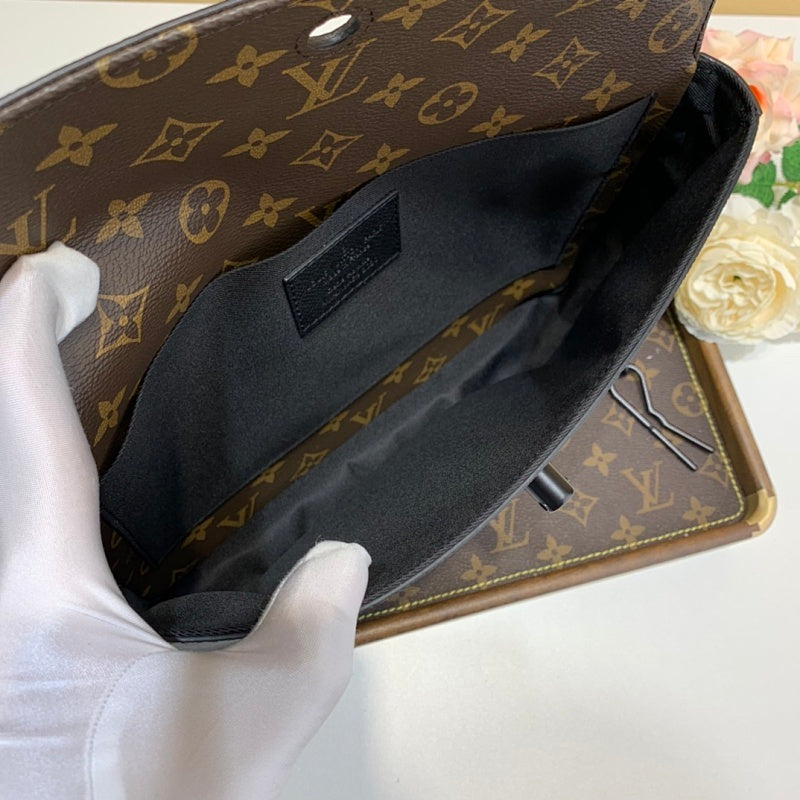 Ezyycart Bags ln Luxury Bag --56024