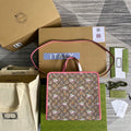new-luxury-designer-bags-nm18695