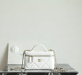 Anum Bags CHn Luxury Bag --113622