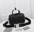 Anum Bags MV - Dir Bags - 1544