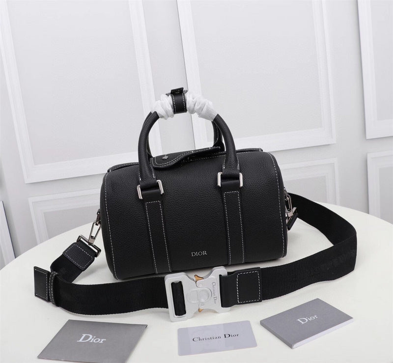 Anum Bags MV - Dir Bags - 1544
