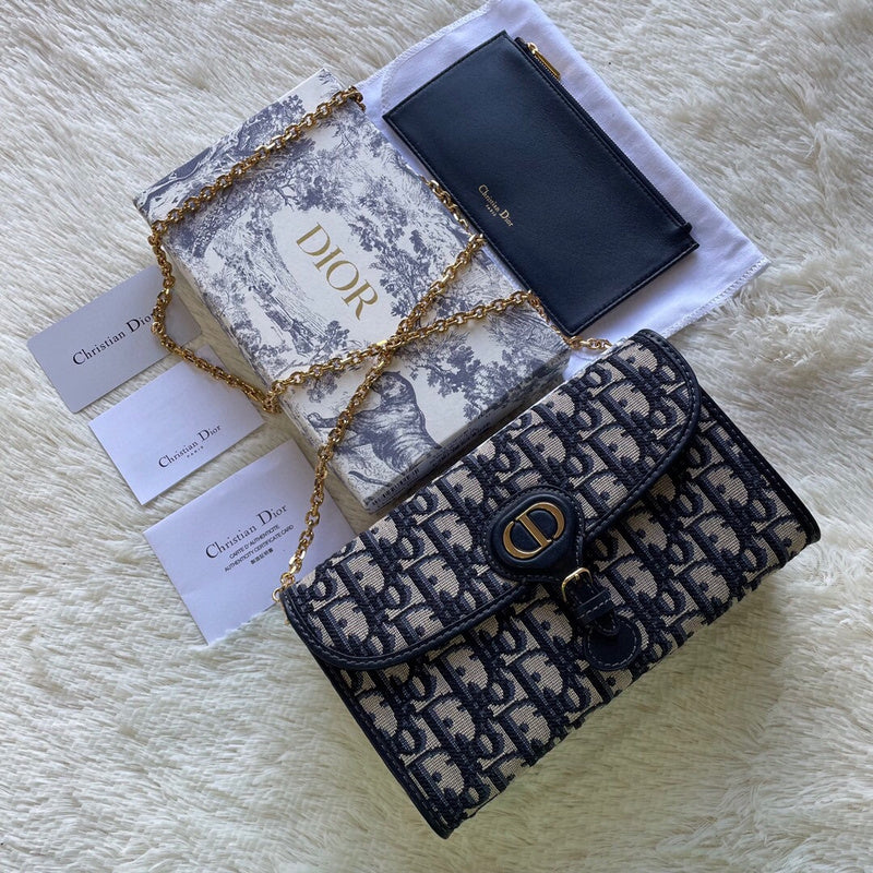 Anum Bags MV - Dir Bags - 191