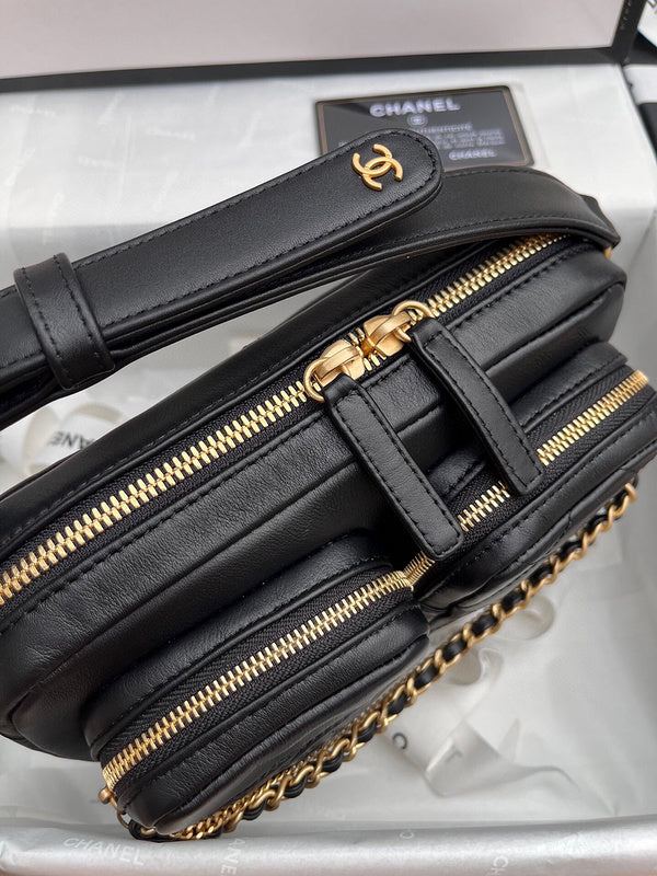 Ezyycart Bags Monvanti Shop - CHL Bags - 3407