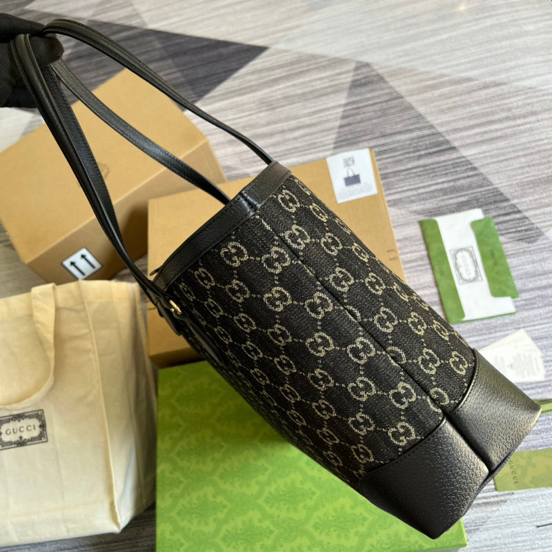 new-luxury-designer-bags-nm18685