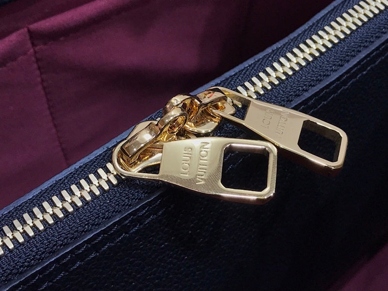 Anum Bags ln Luxury Bag --59644