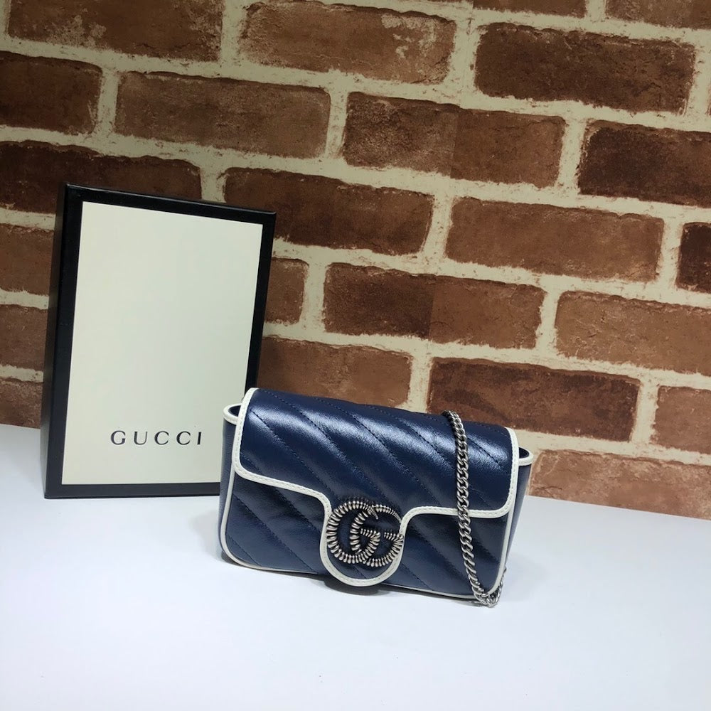 new-elite-designer-bags-nm17713